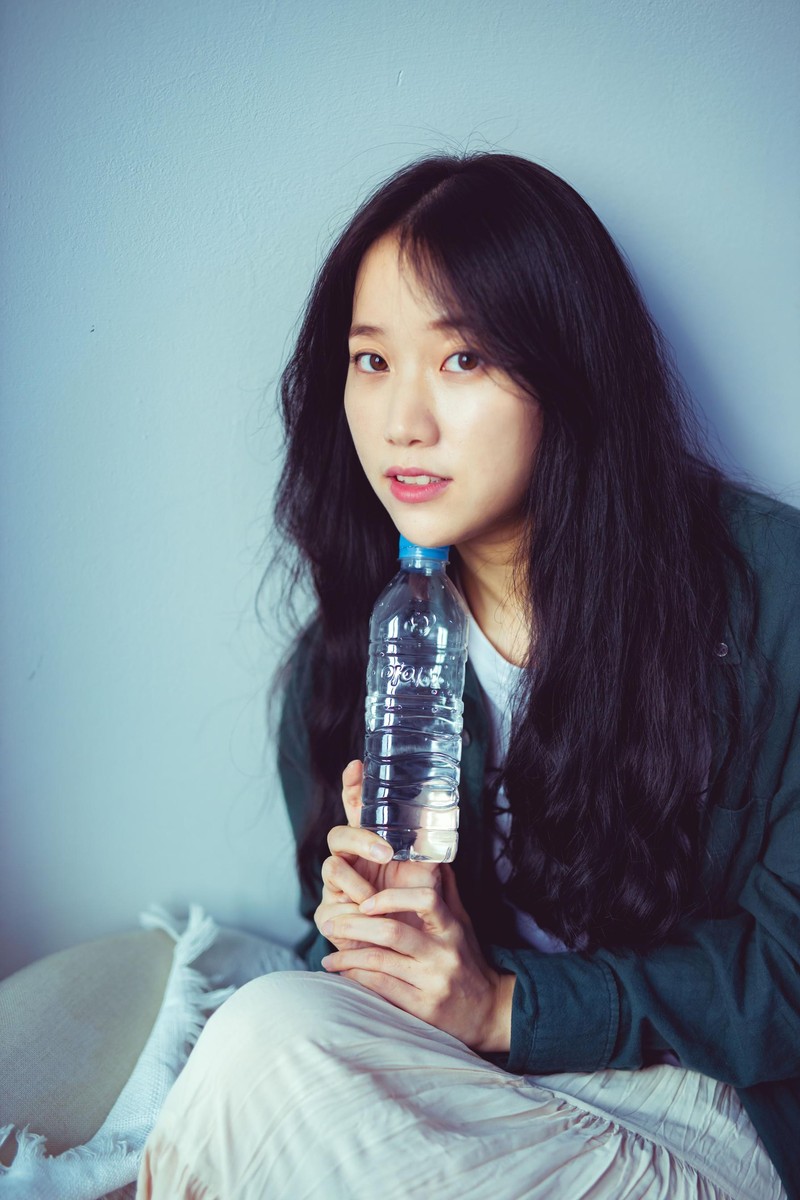 갤러리 1