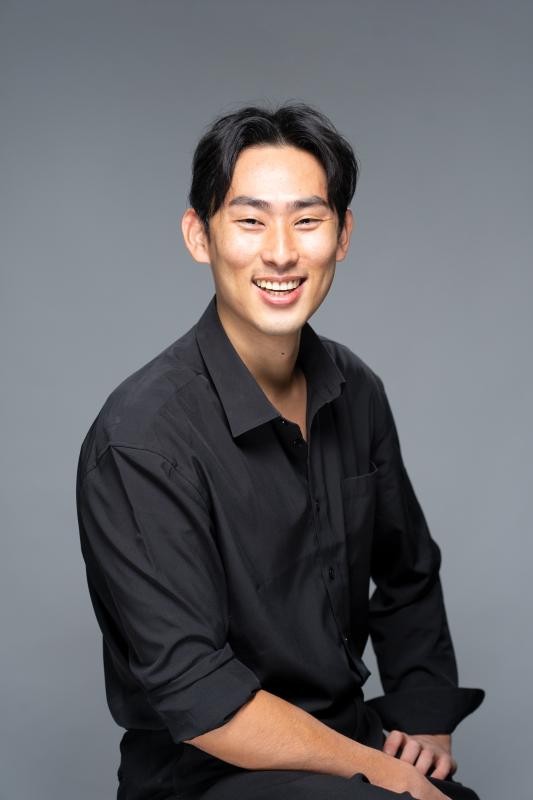갤러리 2