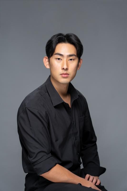갤러리 1