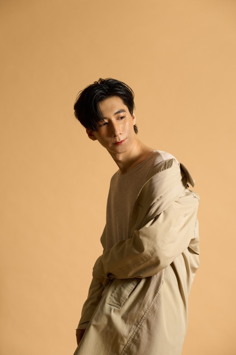 갤러리 2