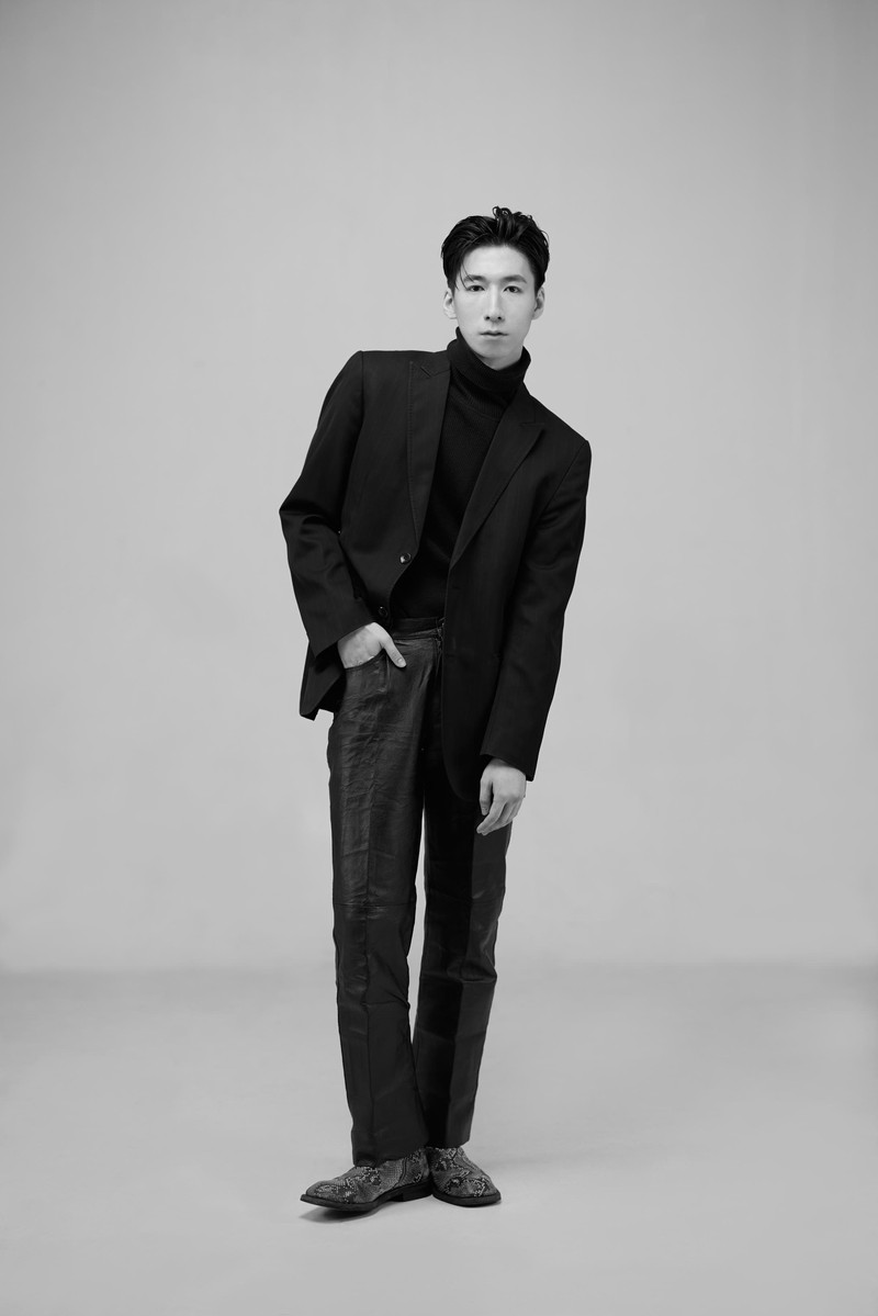 갤러리 1