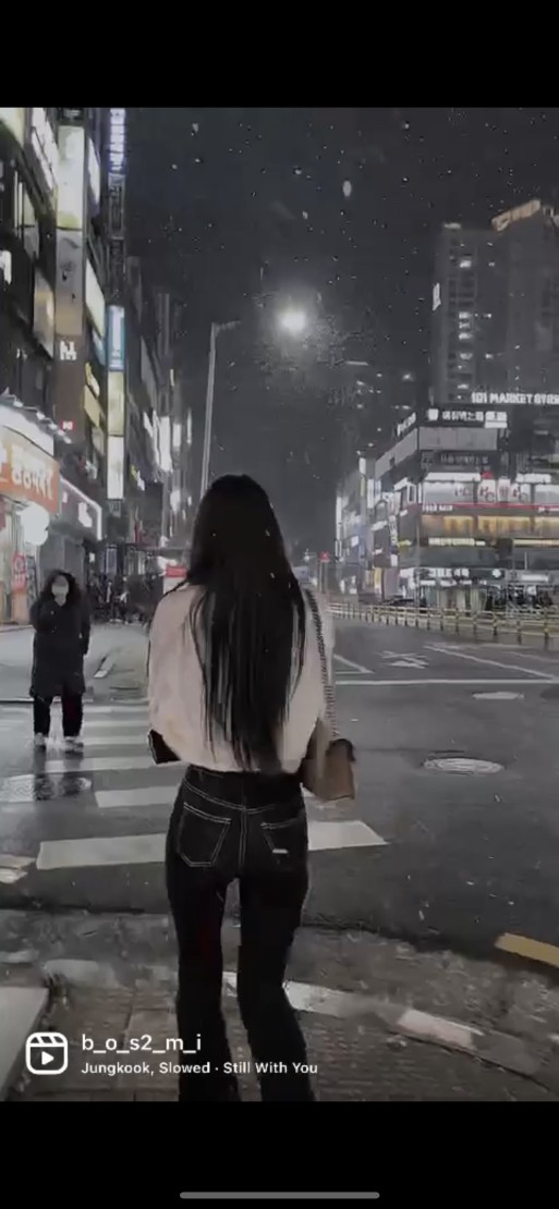 갤러리 2
