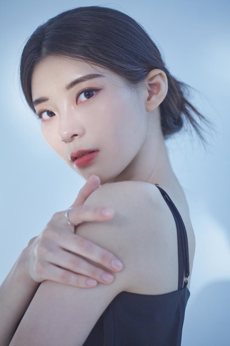 갤러리 2