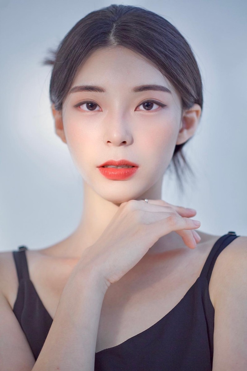 갤러리 1