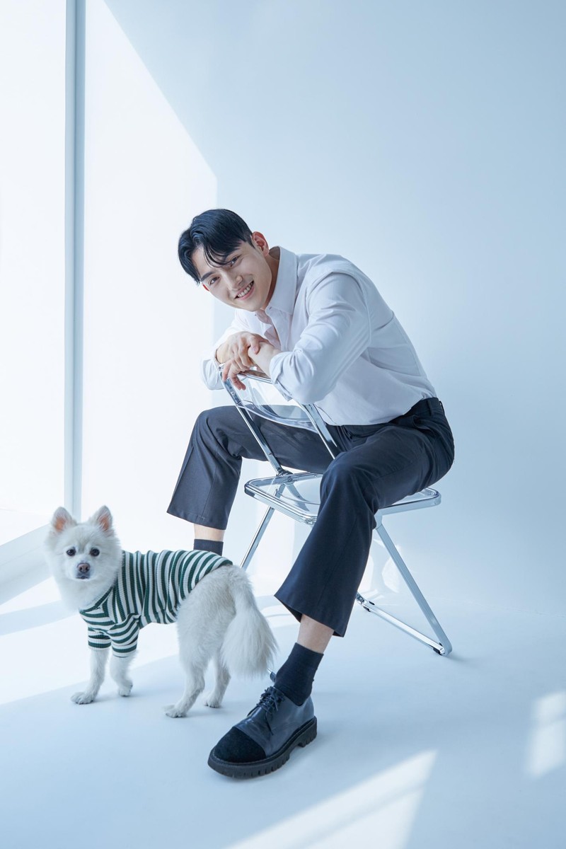 갤러리 2
