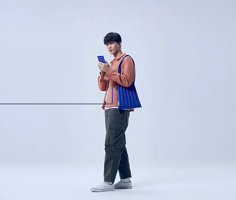 갤러리 1
