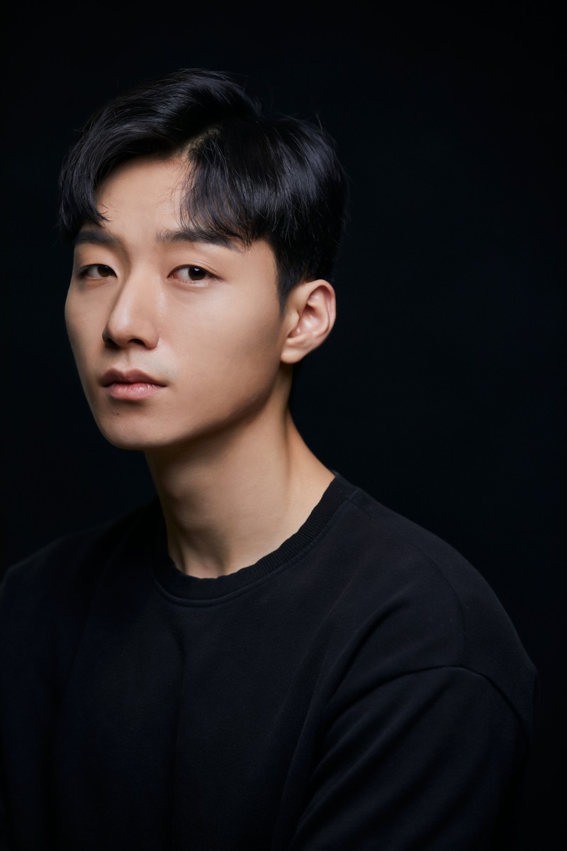 갤러리 1