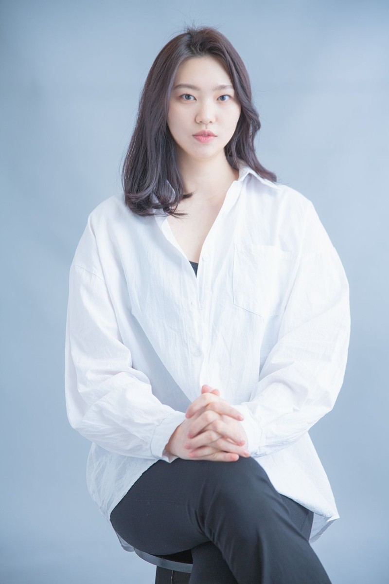 갤러리 2