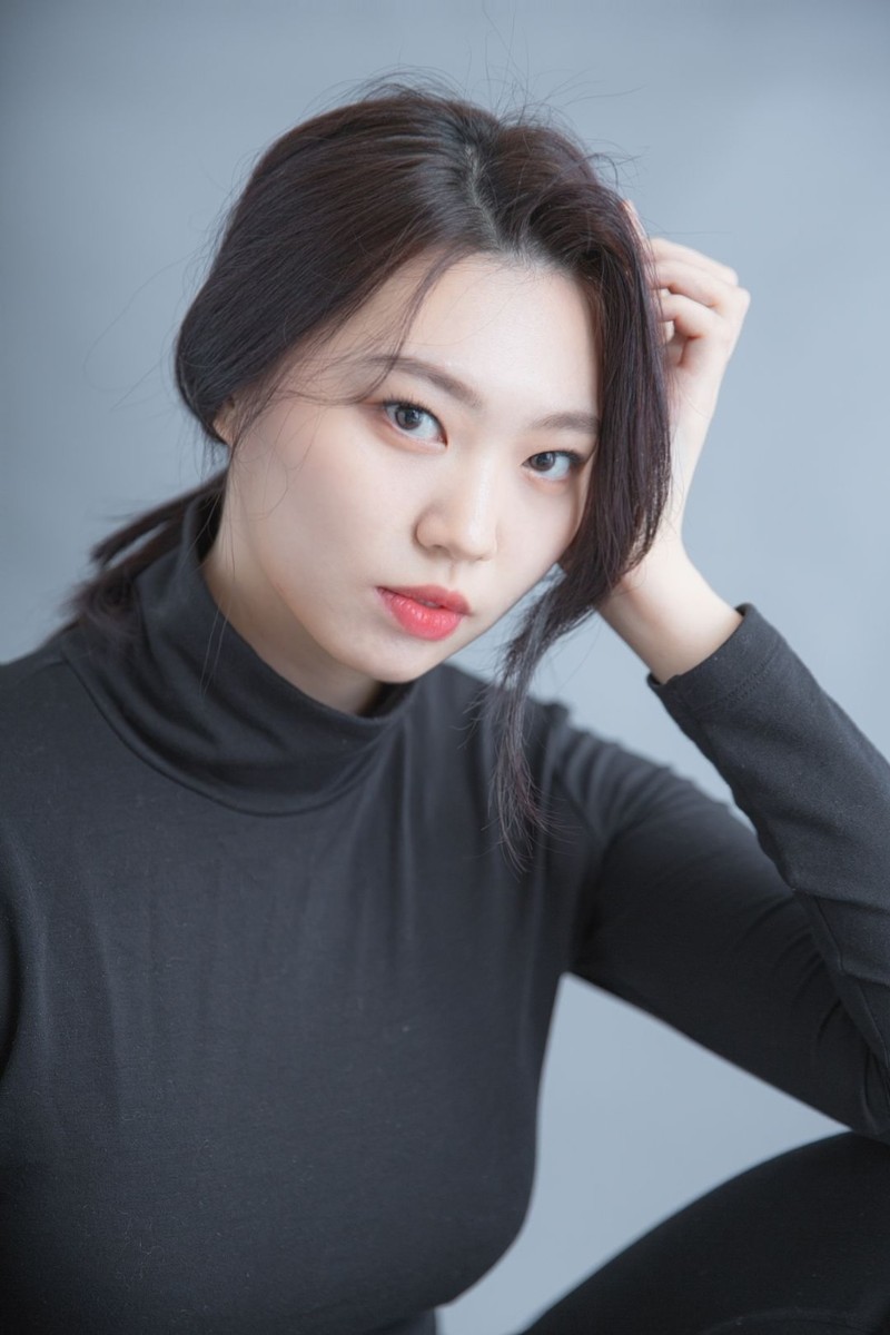 갤러리 1
