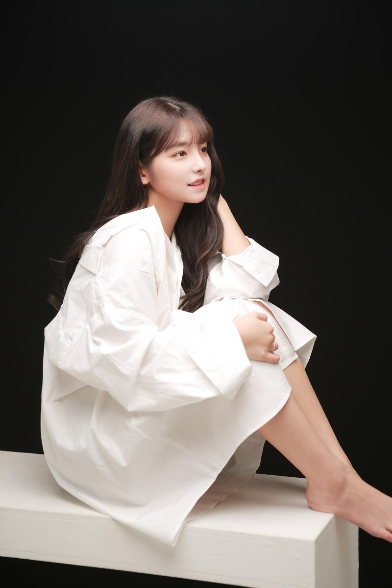 갤러리 2