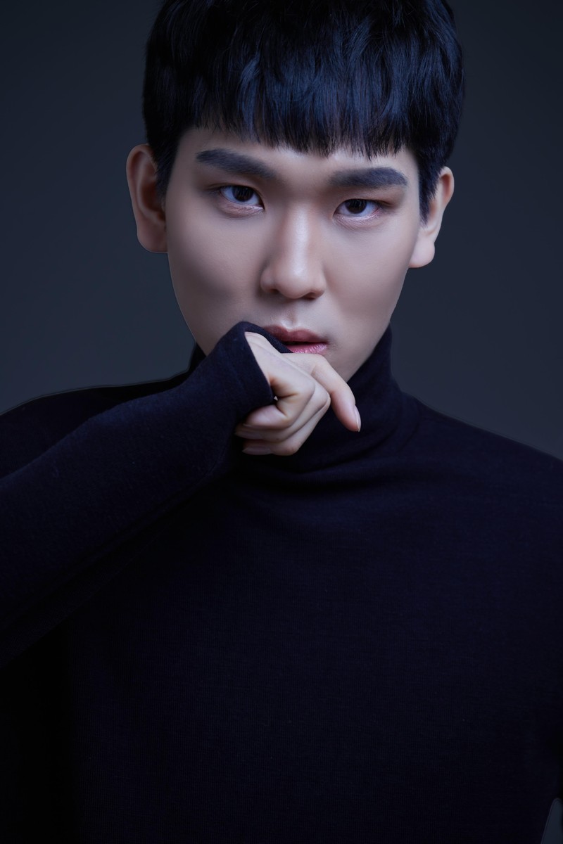 갤러리 1
