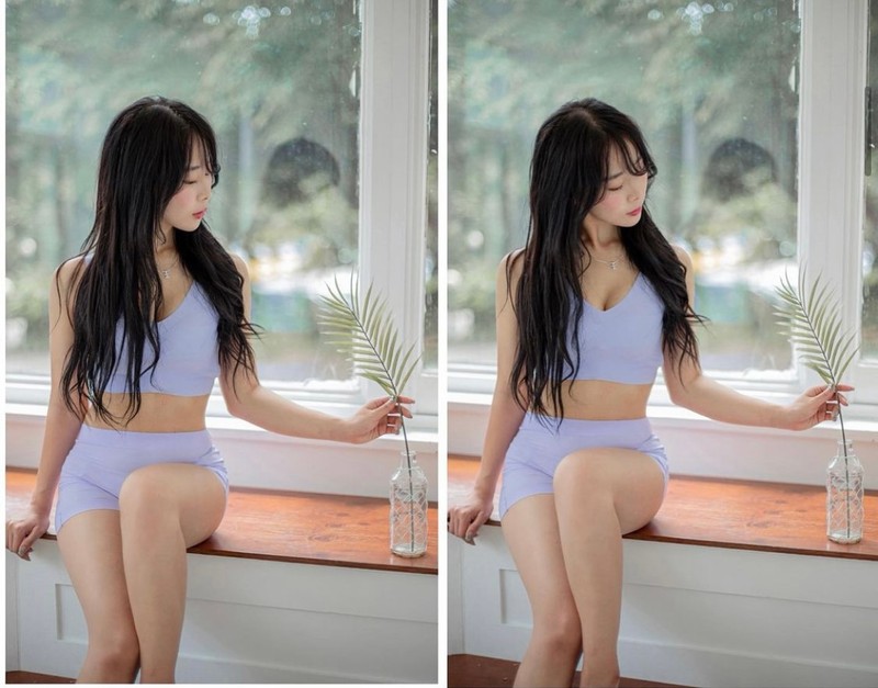 갤러리 2