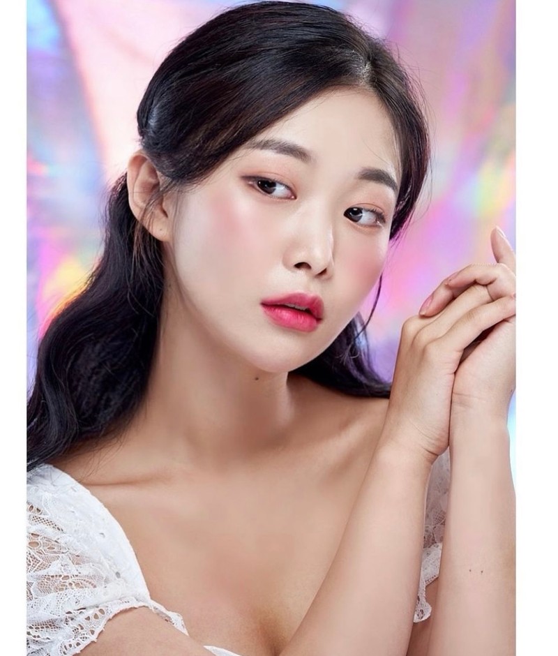 갤러리 1