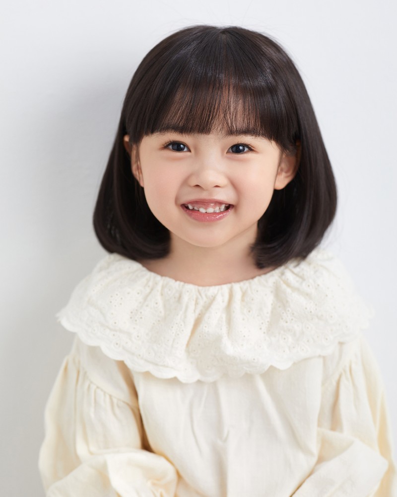 갤러리 2