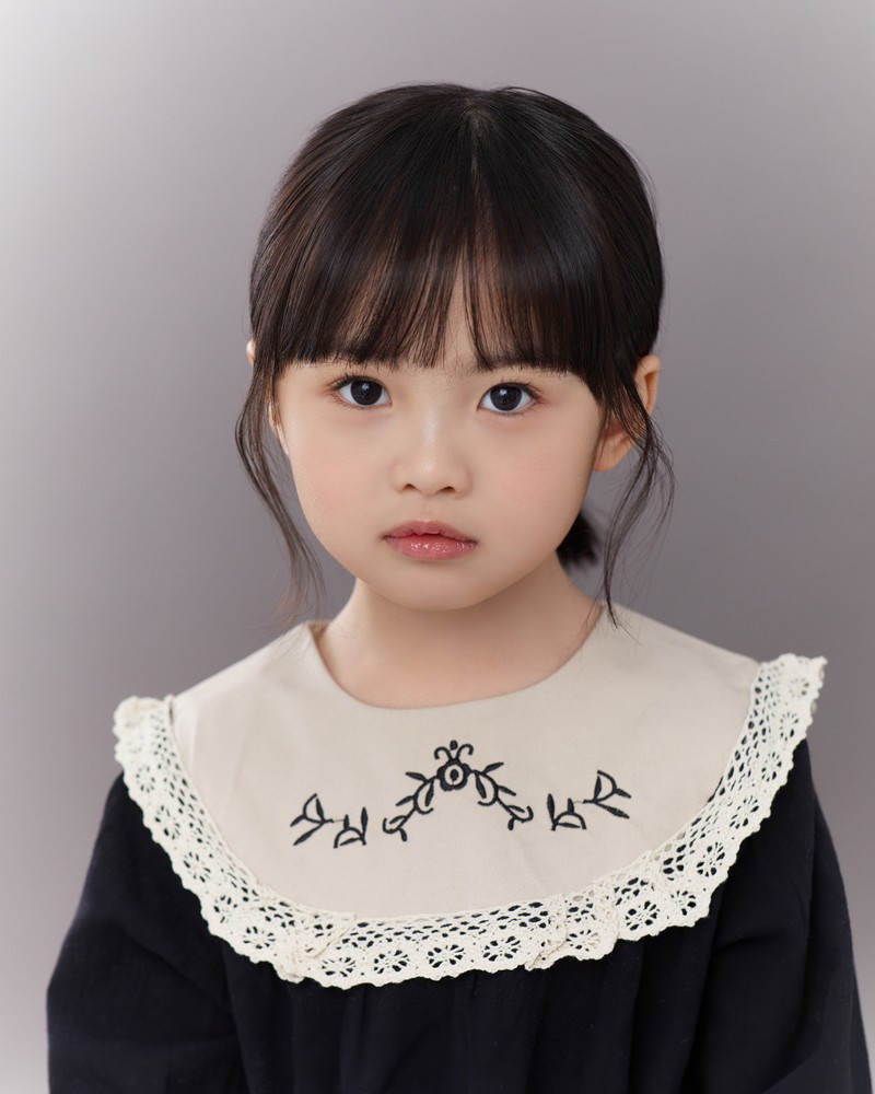 갤러리 1