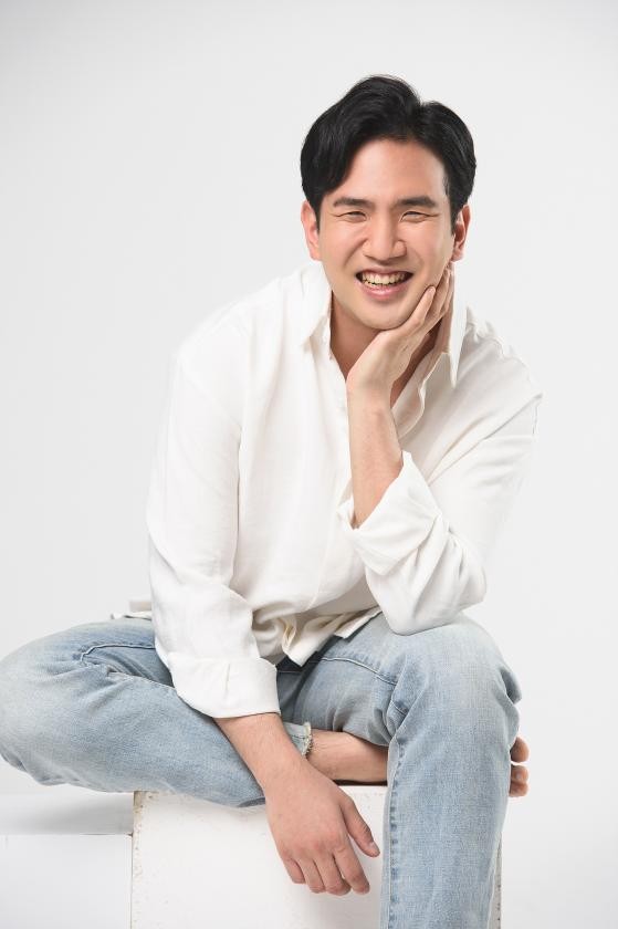 갤러리 1