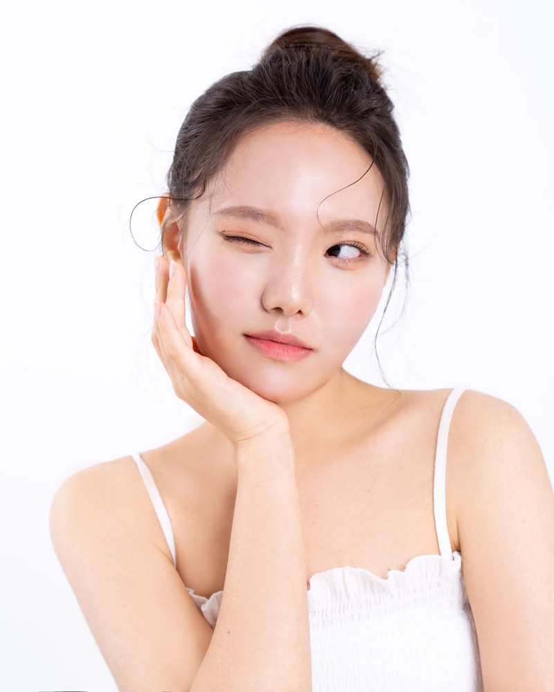 갤러리 2