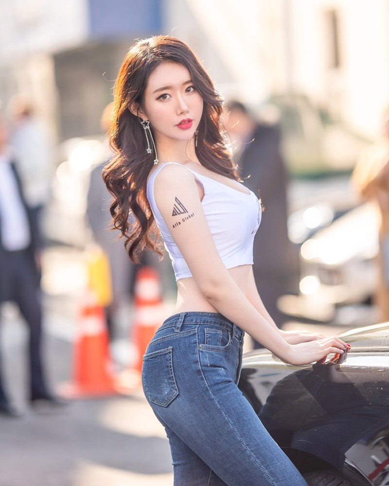 갤러리 2
