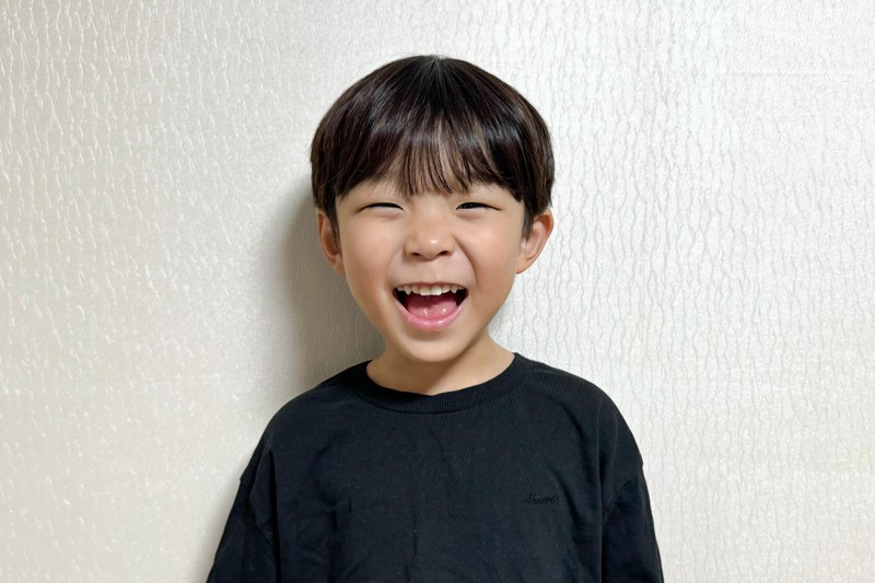 갤러리 1