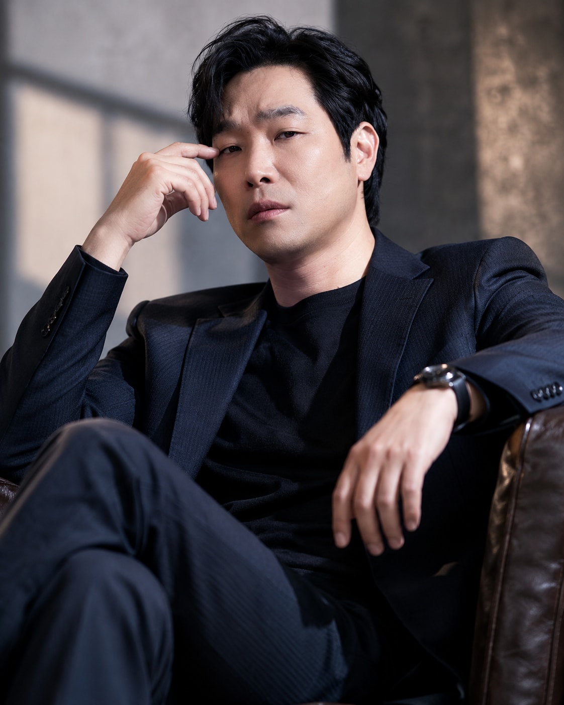 김지한