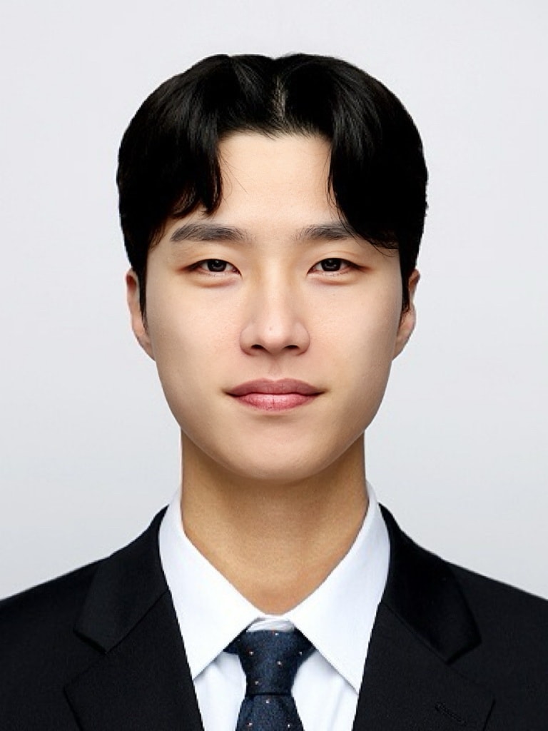 김시윤