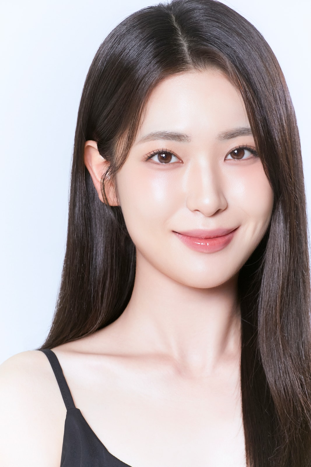 조아라
