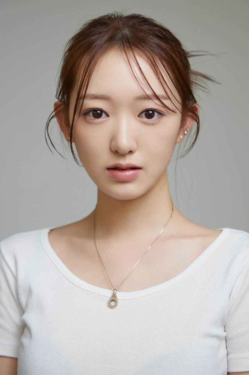 김희재