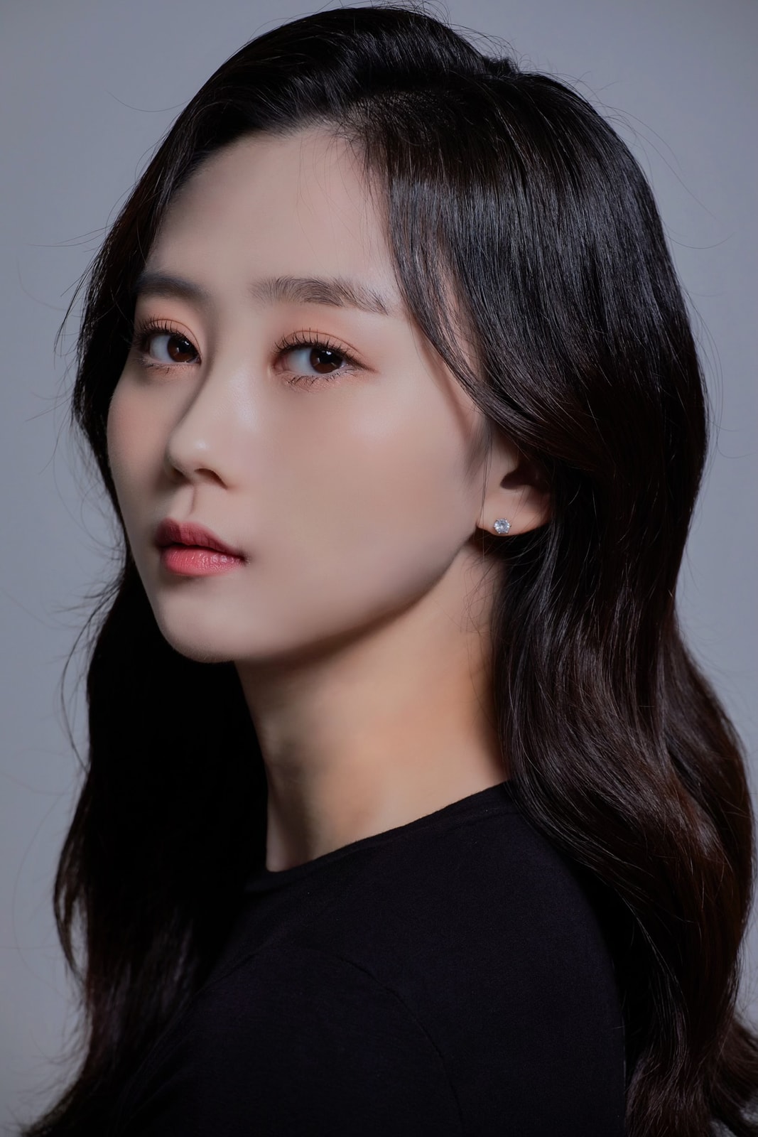유수빈