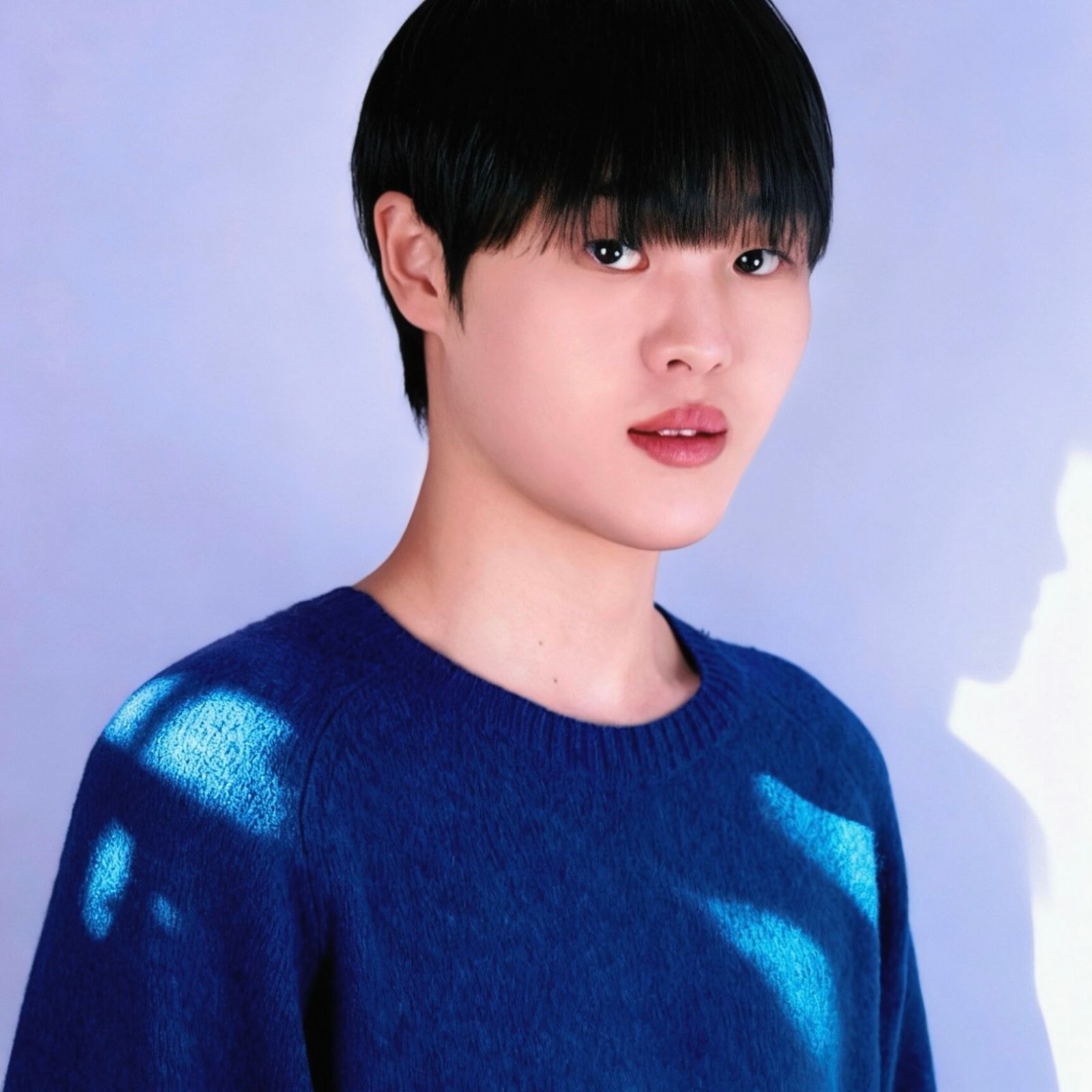 김준서