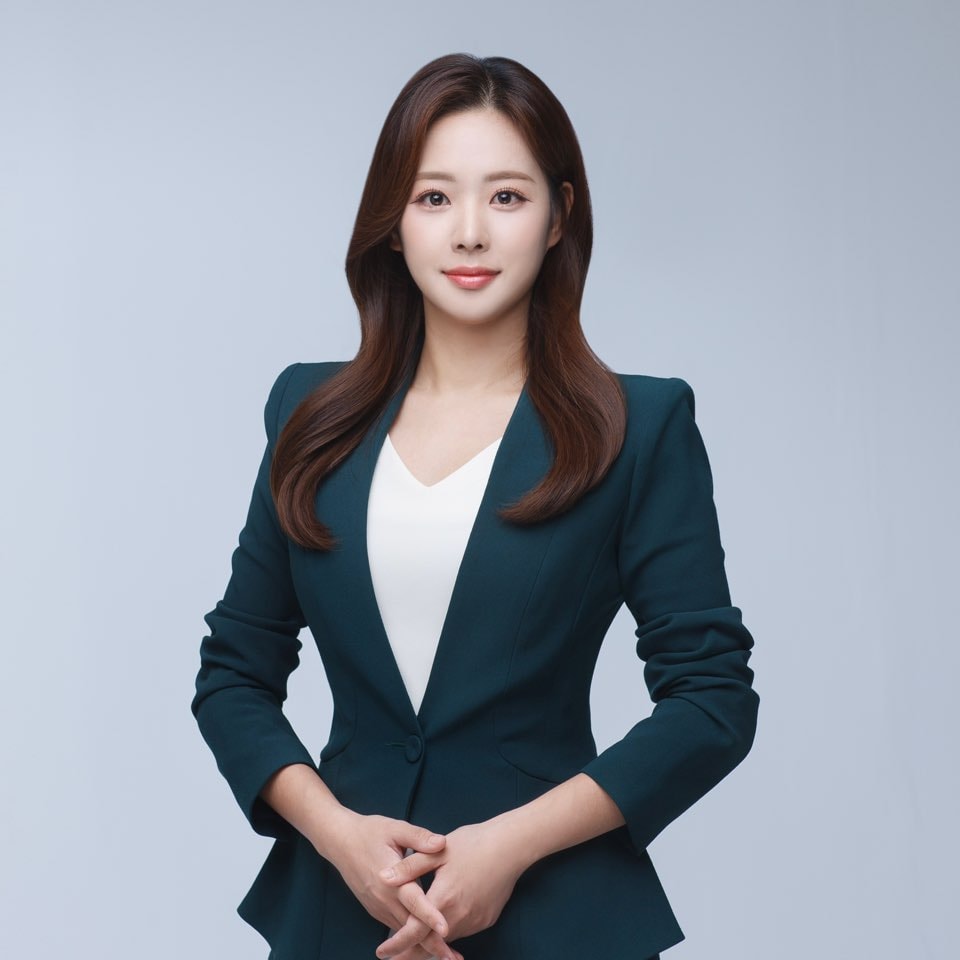 박세미 