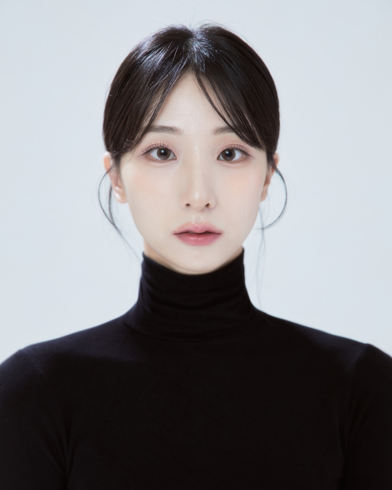 임현주
