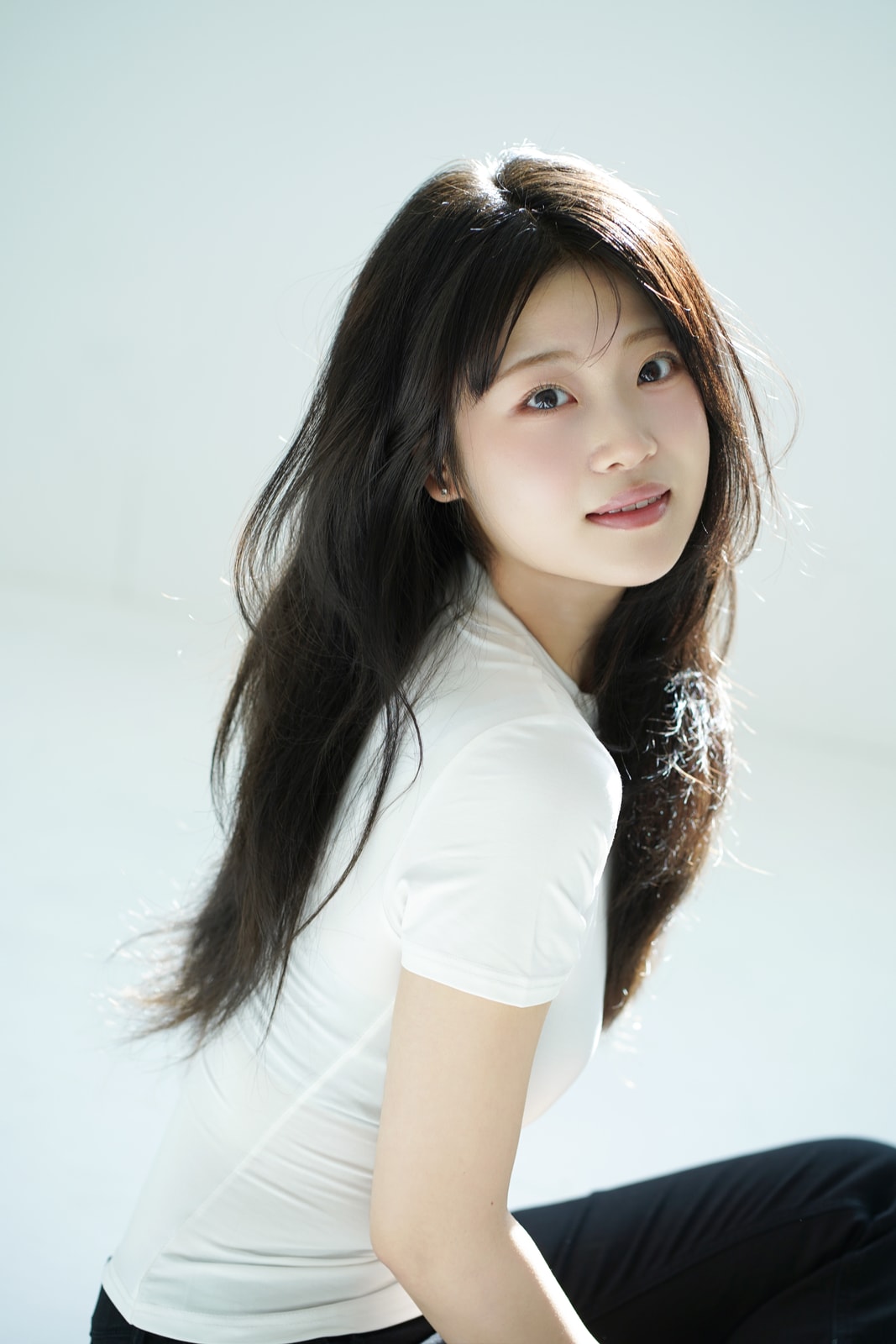 이예인