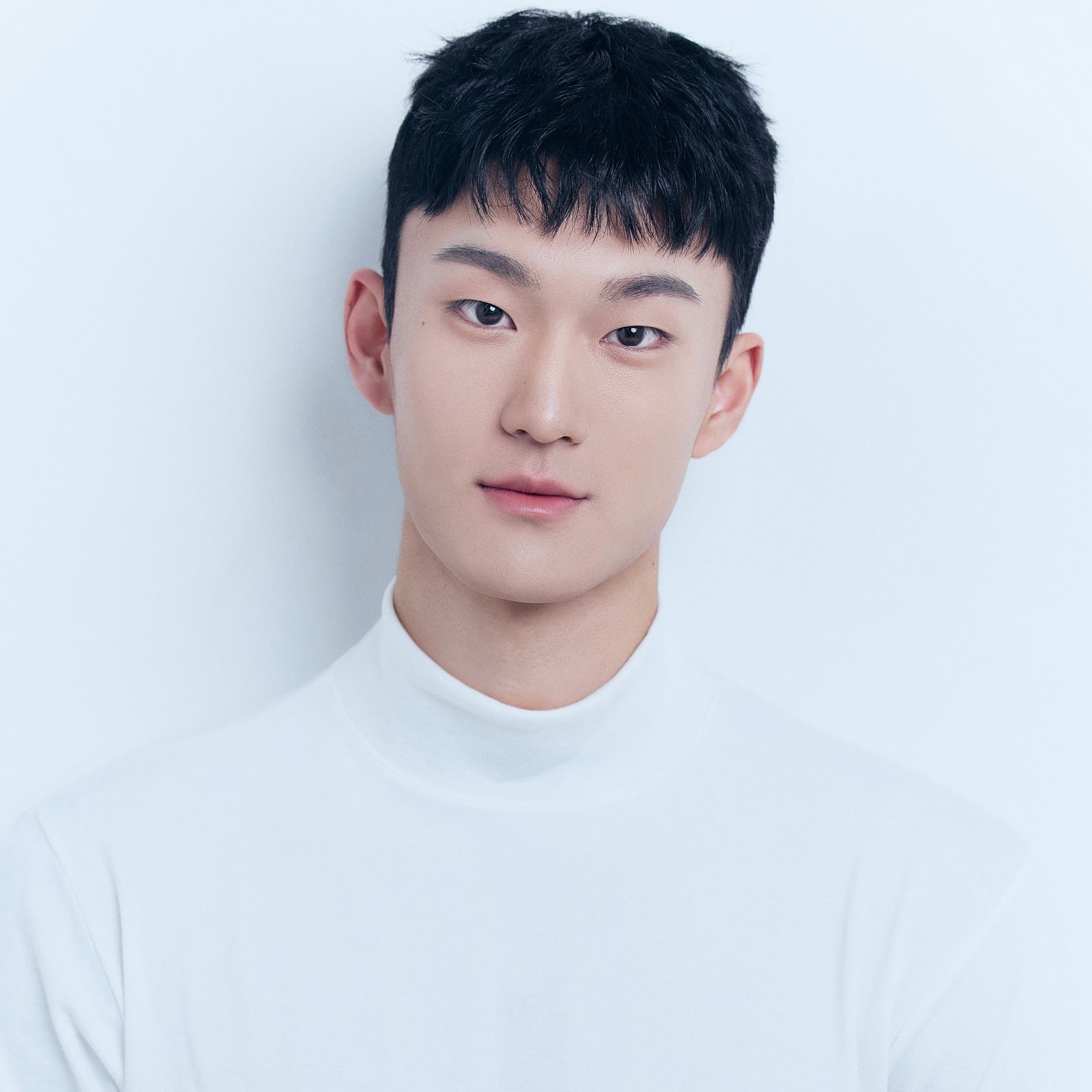 송재우