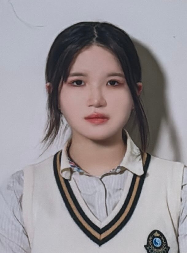 하지민
