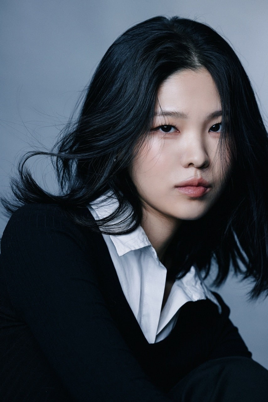 김민서