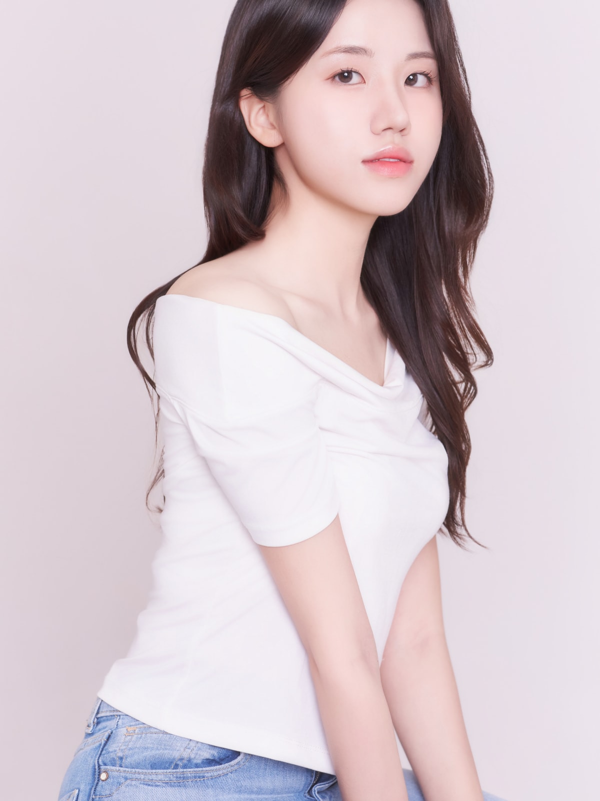 이승주