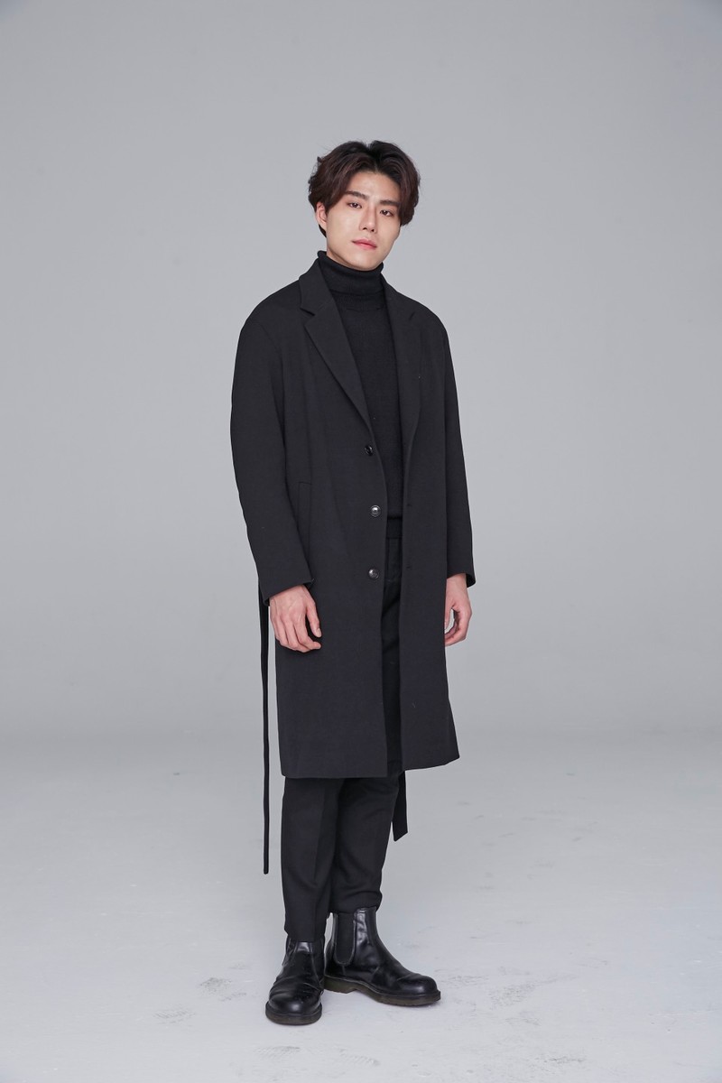 갤러리 2