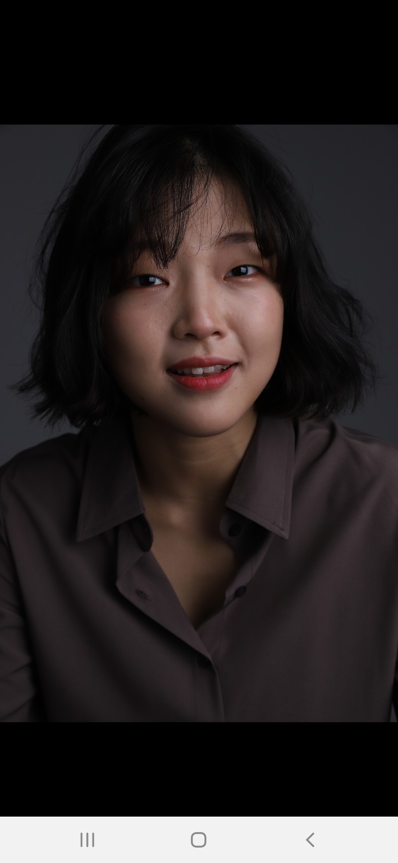 갤러리 1