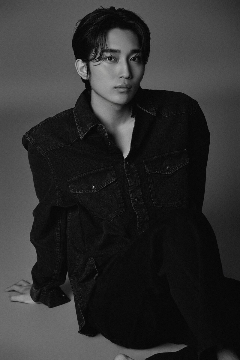 갤러리 2