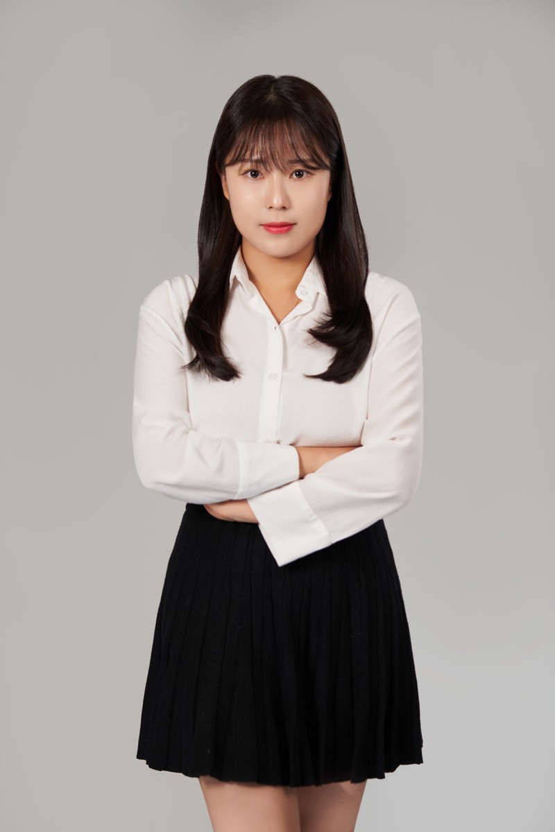 갤러리 2