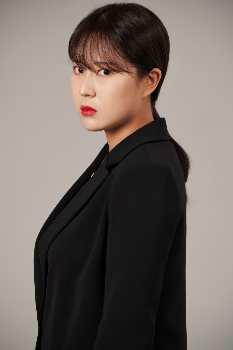 갤러리 1
