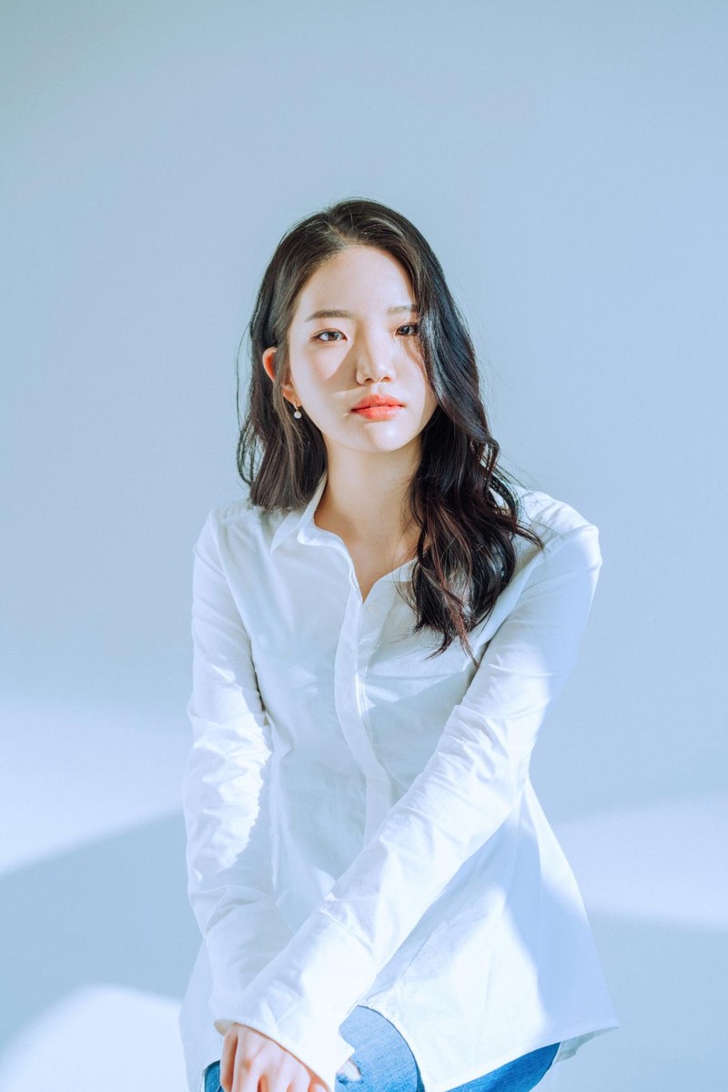 갤러리 2