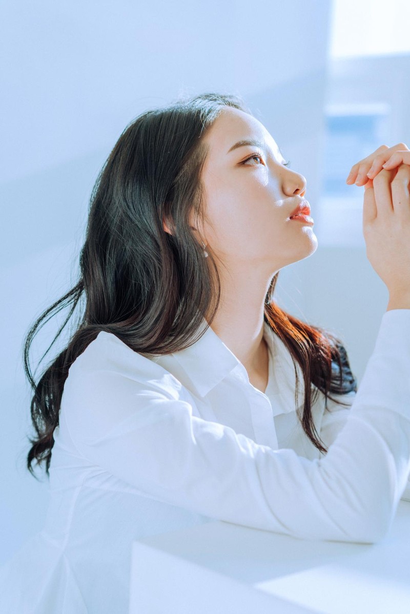갤러리 1