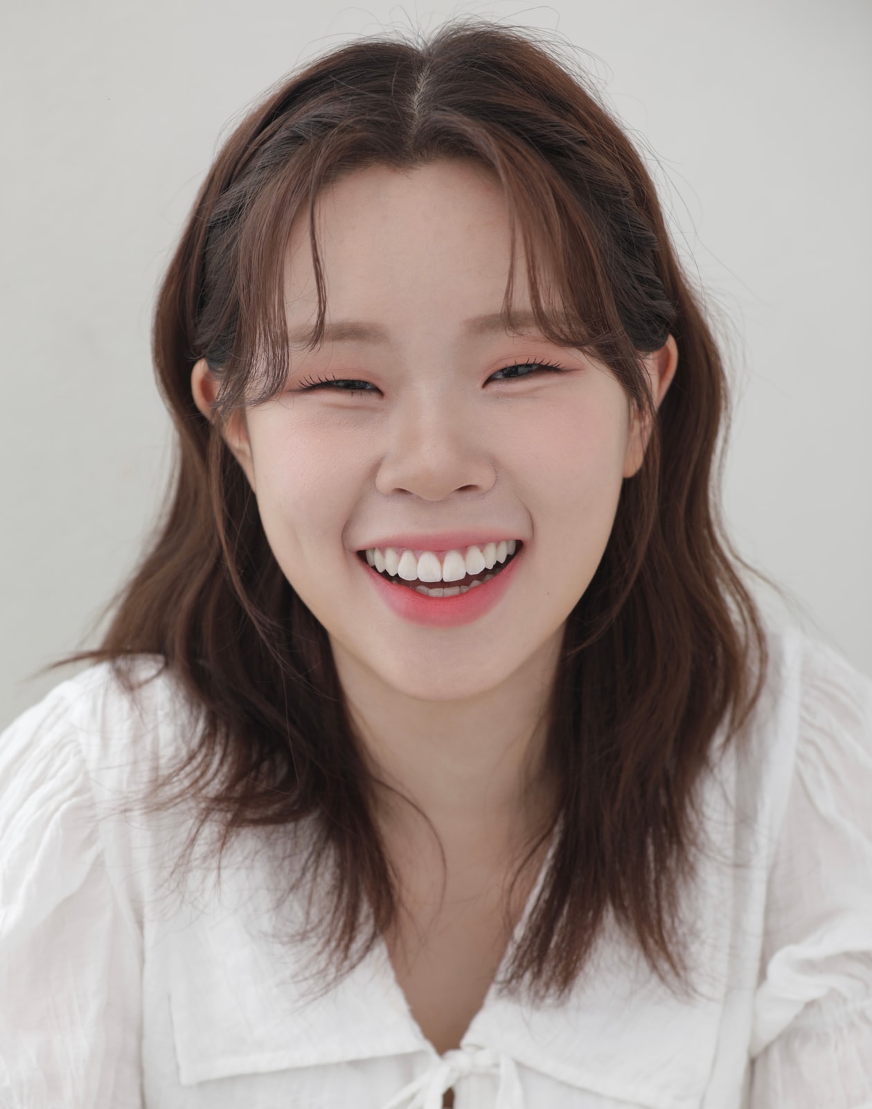 엄다정