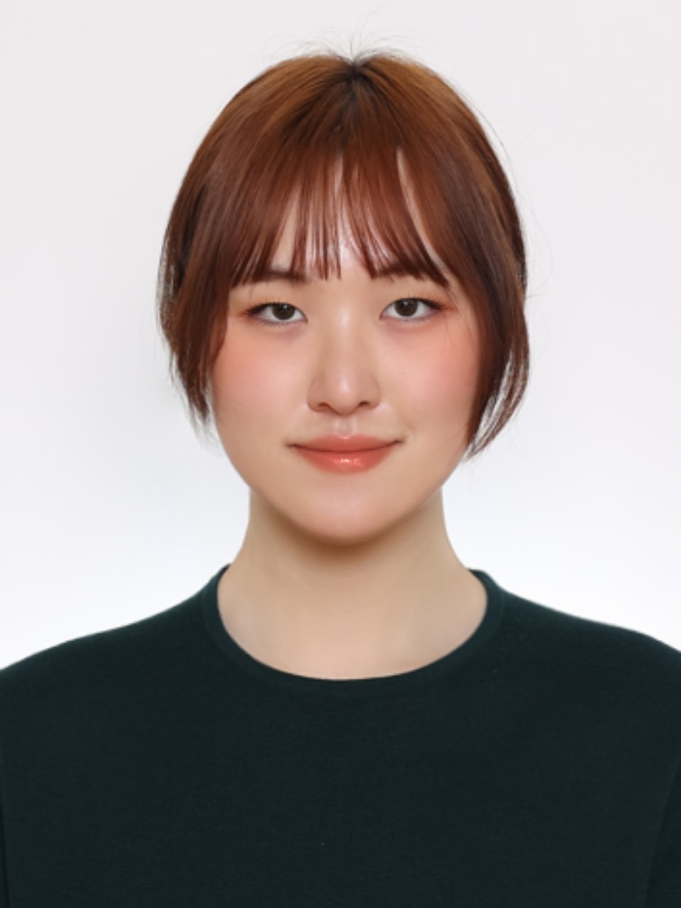 김민정