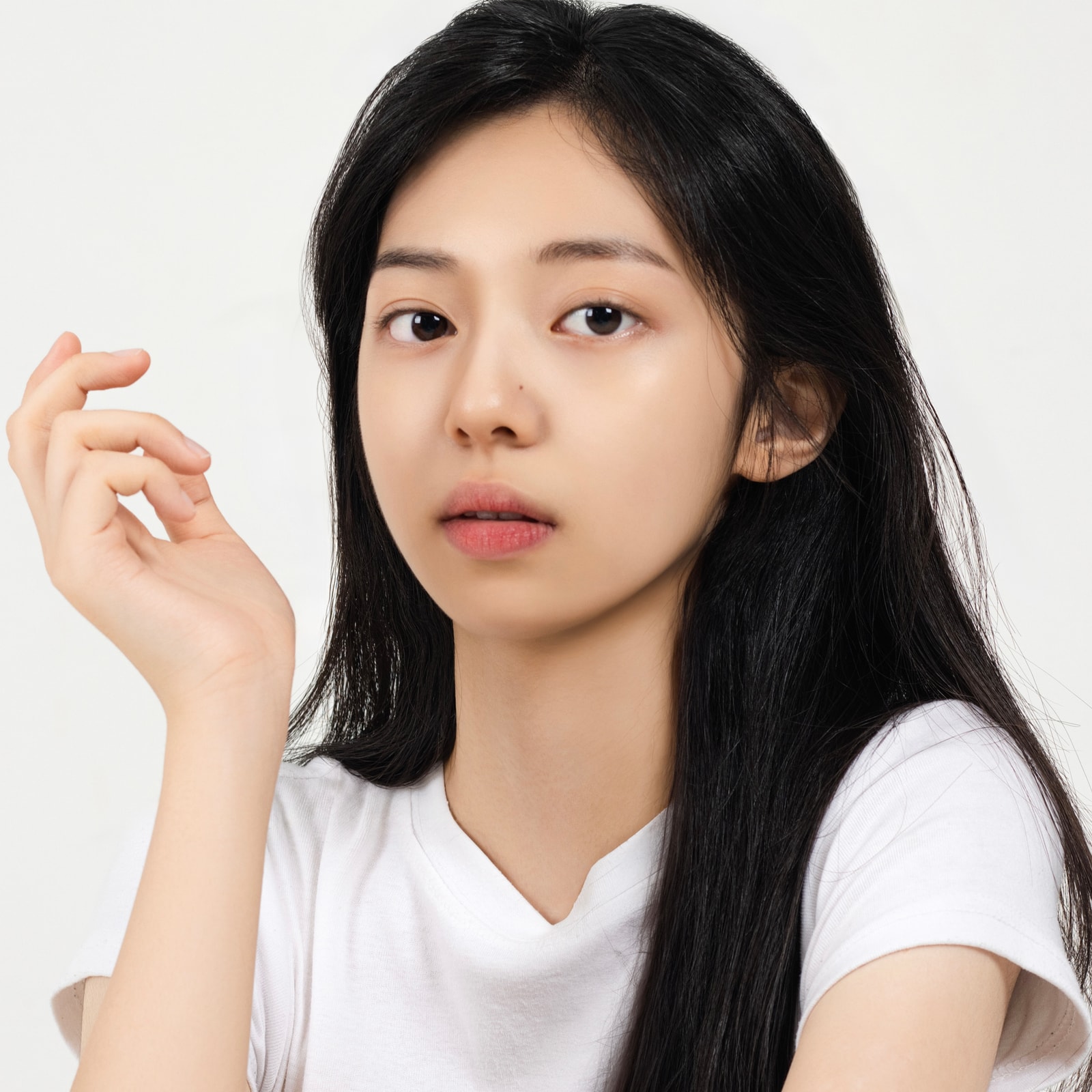 김채윤