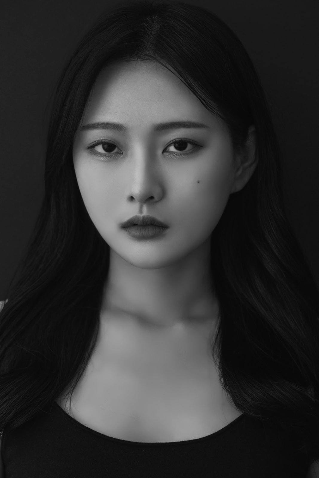 정유경