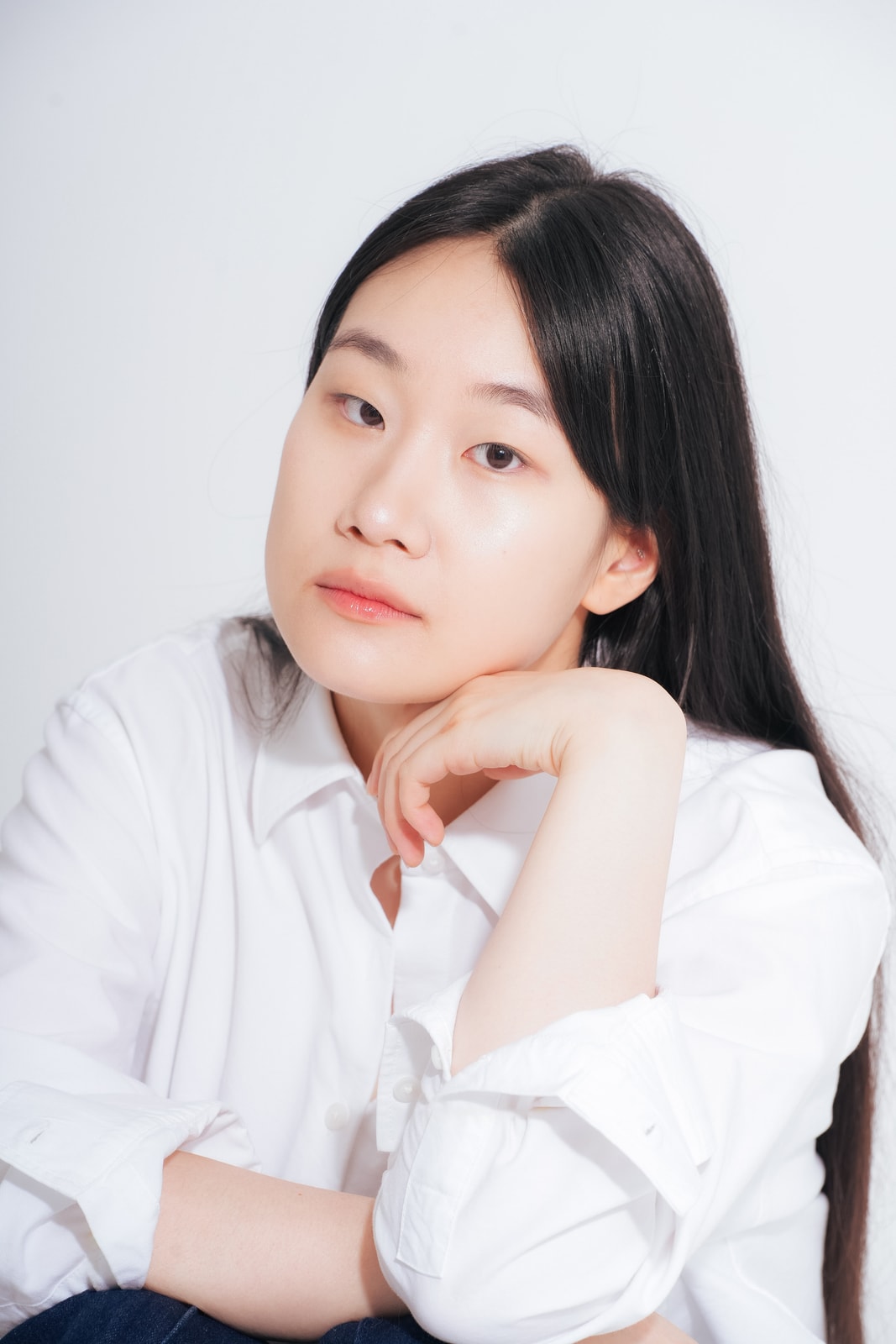 지연서