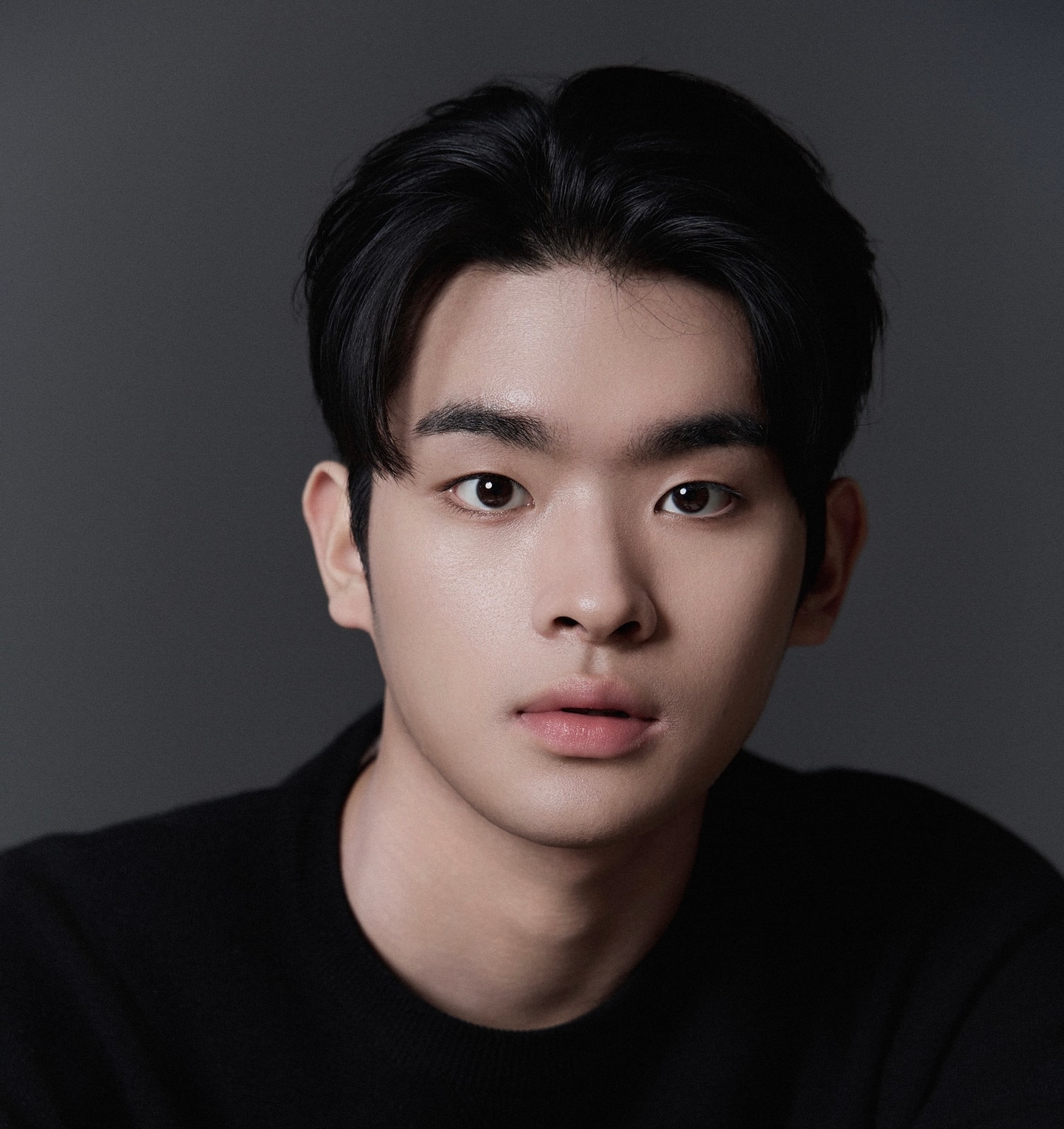 이현우