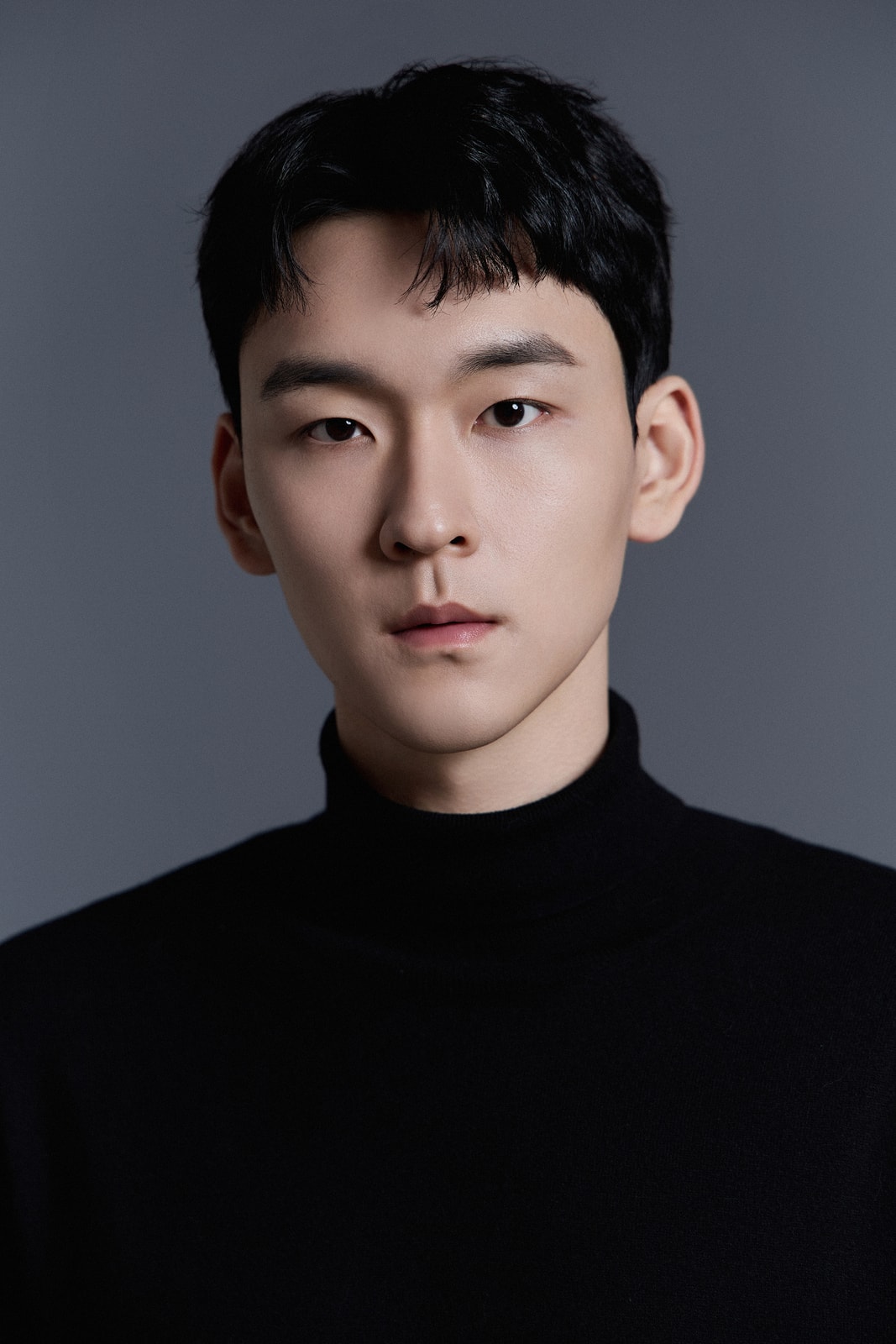 김형진
